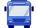 Minibus Service in Wood Green